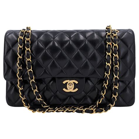 chanel 2004 On Sale 